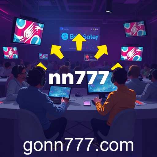 nn777