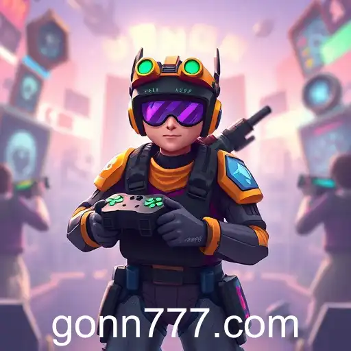 Emerging Trends in Online Gaming Platforms