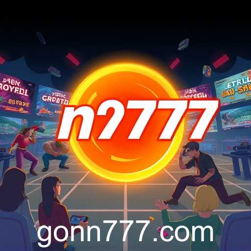 Exploring the Buzz Around nn777