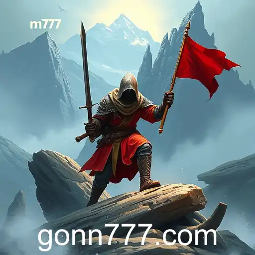 Gaming in 2025: nn777 and the Rise of New Platforms