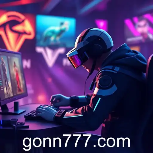 Gaming Trends and Innovations