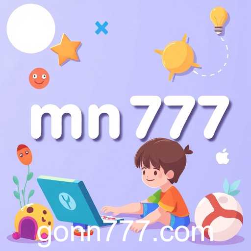 nn777