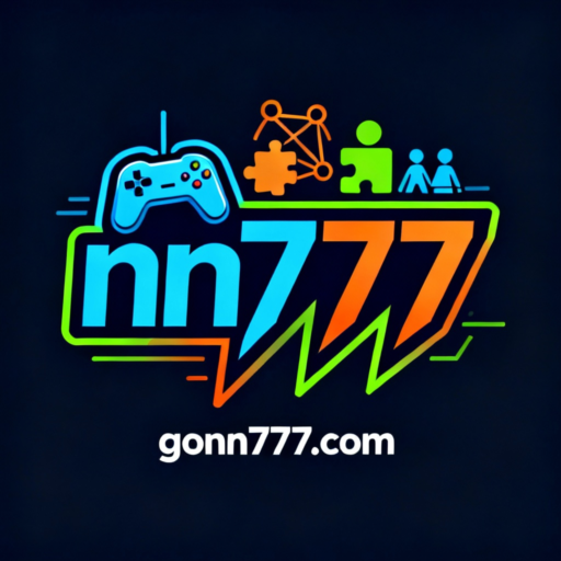 nn777