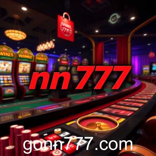 The Rise of Online Casino Portals