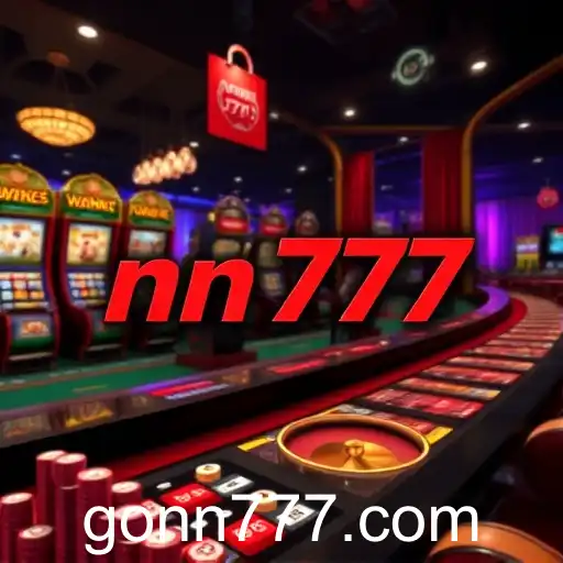 The Rise of Online Casino Portals