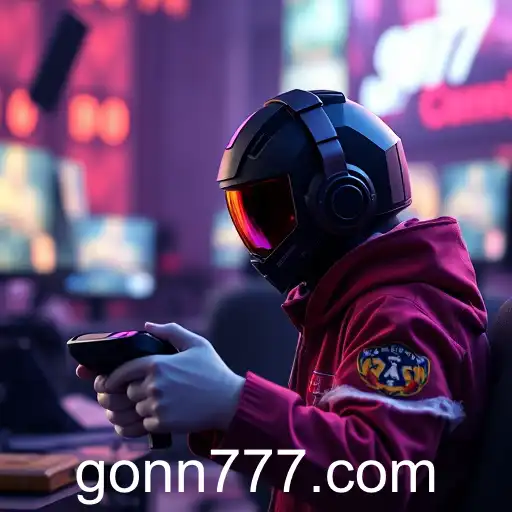 Online Gaming in 2025: A Transformative Year