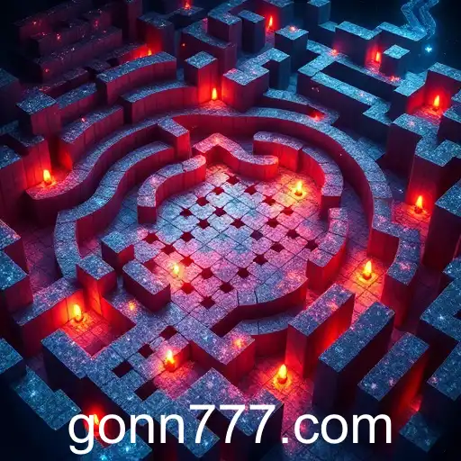 Exploring the Captivating World of Puzzle Games with the NN777 Keyword