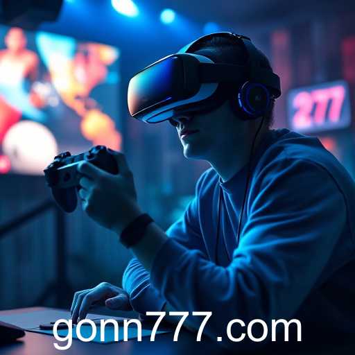 The Rise of Mobile Gaming in 2025