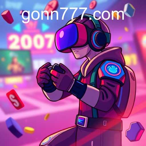 The Rise of nn777 in Online Gaming