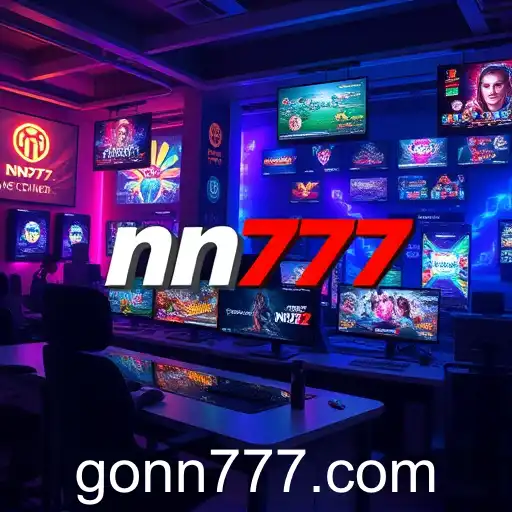 Rising Trends in Online Gaming